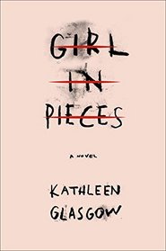 Girl in Pieces