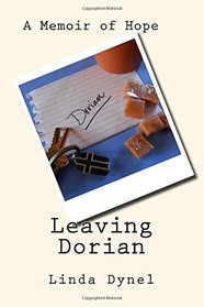 Leaving Dorian
