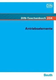 Antriebselemente