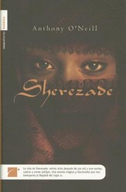 Sherezade/Sherezade: A Tale