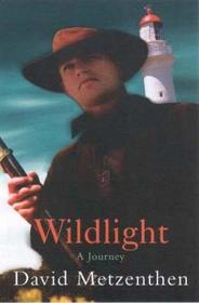Wildlight: A Journey