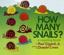 How Many Snails (Anytime Math 95 Y035)