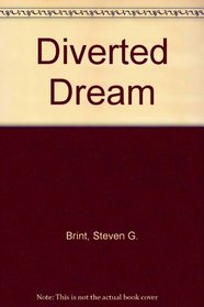 Diverted Dream