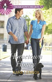 Hometown Honey