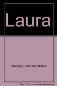 Laura (Grove Press Victorian library)