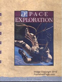 Space Exploration (Images)