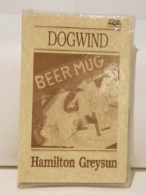 Dogwind