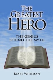 The Greatest Hero: the genius behind the myth