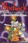 Nodwick Chronicles II: Of Gods and Henchmen (Nodwick Chronicles)