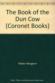 The Book of the Dun Cow