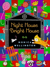 Night House Bright House