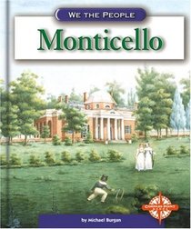 Monticello (We the People)