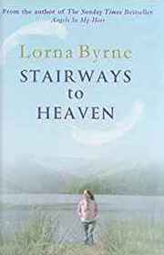 Stairways to Heaven (Large Print)