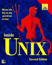 Inside Unix (Inside)
