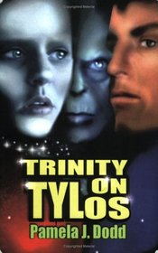 Trinity on Tylos