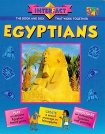 Egyptians (Interfact)