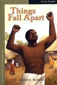 Things Fall Apart: An Adapted Classic