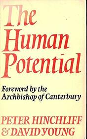 The Human Potential: Christian Faith as an Approach to the Everyday Reality of This World