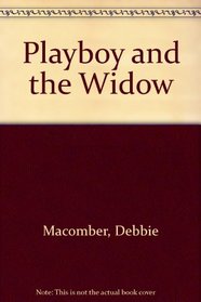 Playboy and the Widow