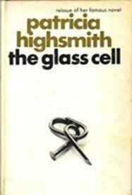 The Glass Cell