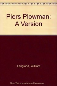 Piers Plowman: 