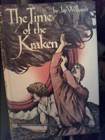 The time of the kraken