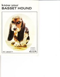 Know Your Basset Hound