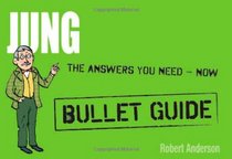 Jung (Bullet Guides)
