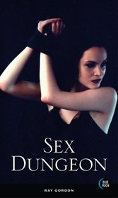 Sex Dungeon