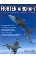 Fighter Aircraft