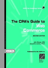The CPA's Guide to Web Commerce