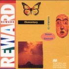 Reward, Elementary, 2 Class-Audio-CDs zum Student's Book