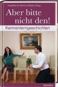 Aber bitte nicht den!