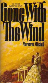 Gone with the Wind