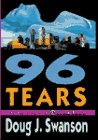 96 Tears (Jack Flippo, Bk 3)