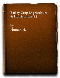 The Barley Crop