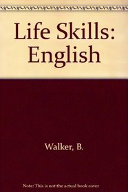 Life Skills: English