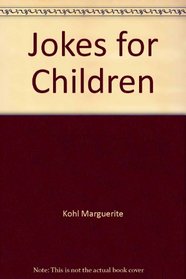 Jokes for Children