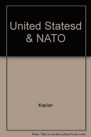 United Statesd & NATO