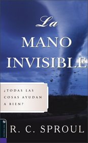 La Mano Invisible: Todas las Cosas Ayudan a Bien?