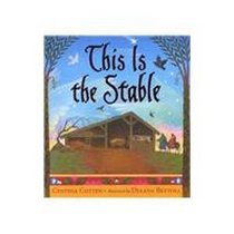 This Is the Stable