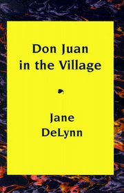 Don Juan in the Village