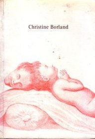 Christine Borland