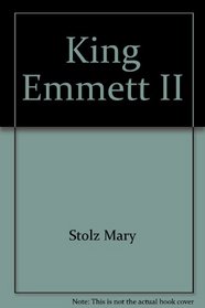 King Emmett II