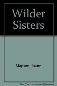 Wilder Sisters