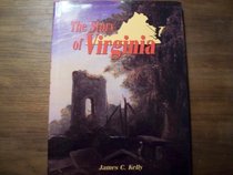 The story of Virginia