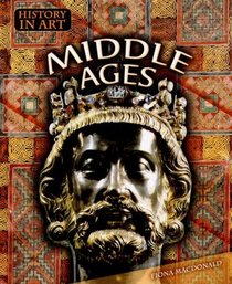 Middle Ages (History in Art)