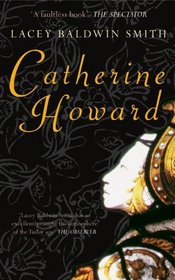 CATHERINE HOWARD