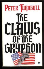 The Claws of the Gryphon