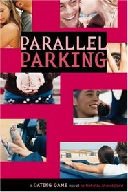 Parallel Parking (Dating Game Bk 6)